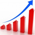 Стоимость газобетона Аэрок увеличится на +48 грн /1 м3 с 01 марта 2021