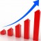 Стоимость газобетона Аэрок увеличится на +48 грн /1 м3 с 01 марта 2021
