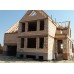 Керамоблоки Кератерм 440х248х238 Керамоблоки Кератерм 440х248х238