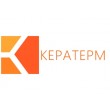 Завод Кератерм