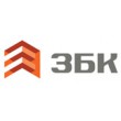 Керамические блоки ЗБК Русиния