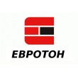 Кирпич Евротон