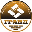 Кирпич ГРАНД