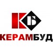 Кирпич Керамбуд