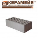 Керамейя КлинКерам Агат светлый
