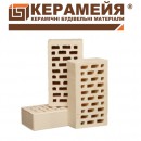 Керамейя КлинКерам Жемчуг