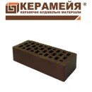 Керамейя КлинКерам Оникс