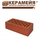 Керамейя КлинКерам Рубин