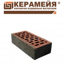 Керамейя КлинКерам Рустика Гранит 53