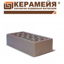 Керамейя КлинКерам Магма Топаз