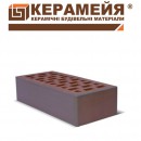 Керамейя КлинКерам Магма Гранит