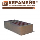Керамейя КлинКерам Магма Диабаз