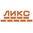 Кирпич Ликс