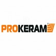 Кирпич ProKeram