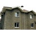 Кирпич Silta Brick широкий тычковой 250/120/65 мм Кирпич Silta Brick широкий тычковой 250/120/65 мм