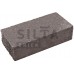 Кирпич Silta Brick широкий тычковой 250/120/65 мм Кирпич Silta Brick широкий тычковой 250/120/65 мм
