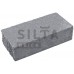Кирпич Silta Brick широкий тычковой 250/120/65 мм Кирпич Silta Brick широкий тычковой 250/120/65 мм
