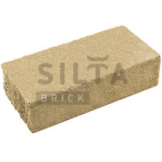 Кирпич Silta Brick широкий тычковой 250/120/65 мм Кирпич Silta Brick широкий тычковой 250/120/65 мм