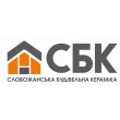 Кирпич СБК