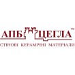 Кирпич Агропромбуд