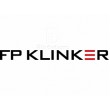 Кирпич FP Klinker