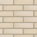Кирпич FP klinker Арктика М400 Кирпич FP klinker Арктика М400