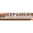 Керамические блоки Керамейя
