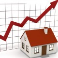 Газоблок дорожает 01.07.2020 на +48 грн