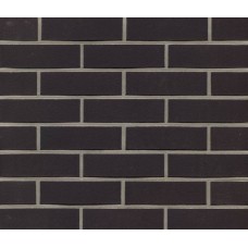 Плитка Feldhaus Klinker R700NF9 Anthracit Liso