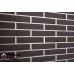 Плитка Feldhaus Klinker R700NF9 Anthracit Liso