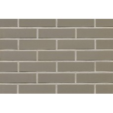 Feldhaus Klinker R800 Argo/liso плитка клинкерная. Feldhaus Klinker R800 Argo/liso плитка клинкерная.