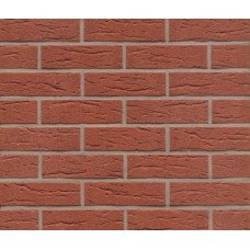 Клинкерная плитка Feldhaus Klinker K 440 Carmesi senso Клинкерная плитка Feldhaus Klinker K 440 Carmesi senso