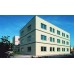 Клинкерная плитка Feldhause Klinker R100
