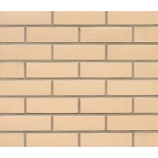 Клинкерная плитка Feldhause Klinker R100