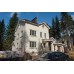 Клинкерная плитка Feldhause Klinker R100