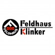 Feldhaus Klinker