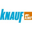 KNAUF