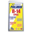 Облицовочные смеси