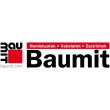 BAUMIT
