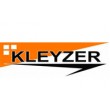 KLEYZER