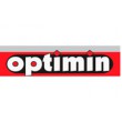 OPTIMIN