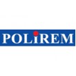 POLIREM
