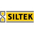 SILTEK