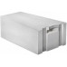 Газобетон Аэрок D300 (Обухов)