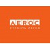 Газоблок AEROC D500 (Обухов)