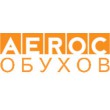 Газоблок Аэрок (Обухов)