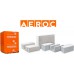 Газобетон aeroc d400