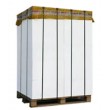 Газобетон Hetten (ХСМ)
