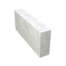 Перегородочный газоблок Stonelight