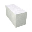 Газобетон Stonelight D500